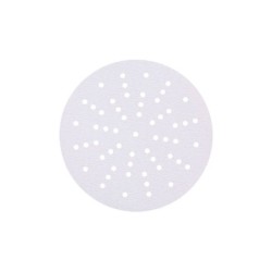 Disco Rhynogrip Plus Line Ø150mm 15F P800 INDASA