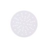 Disco Rhynogrip Plus Line Ø150mm 15F P800 INDASA