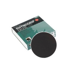DISCOS VELCRO RHYNO SIC 200 P16