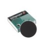 DISCOS VELCRO RHYNO SIC 200 P16