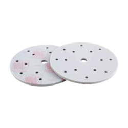 ESPONJAS ABRAS DC D150 15H P SFI RHYNO (