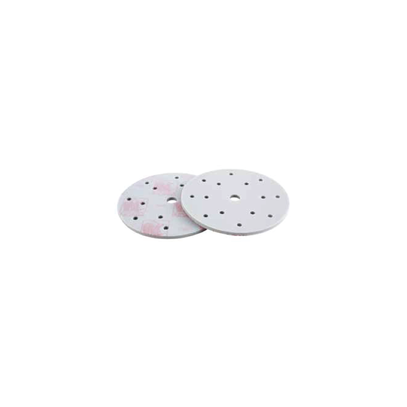 ESPONJAS ABRAS DC D150 15H P SFI RHYNO (
