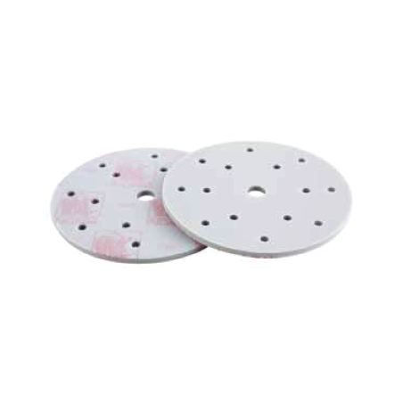 ESPONJAS ABRAS DC D150 15H P SFI RHYNO (