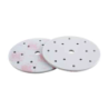 ESPONJAS ABRAS DC D150 15H P SFI RHYNO (