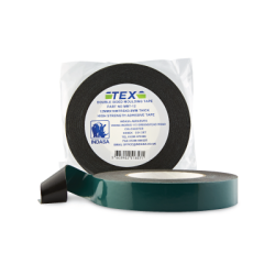 Fitas Especiais Dupla Face 25mm(10m) RHY