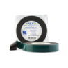 INDASA Double Sided Tape 25mmx10m