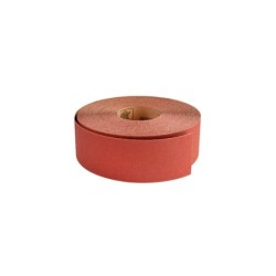 ROLO RHYNO  X/Z 100X5000 P120