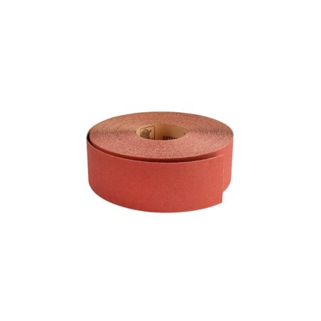 ROLO RHYNO  X/Z 100X5000 P120