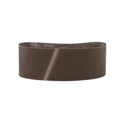 CINTA RHYNOBELT 451X13 P60