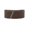 CINTA RHYNOBELT 451X13 P60