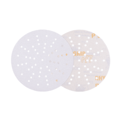 Disc Rhynogrip Ht Line Ultravent P220 150mm 57F INDASA