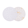 Disc Rhynogrip Ht Line Ultravent P220 150mm 57F INDASA