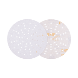 Disc Rhynogrip Ht Line Ultravent P400 150mm 57F INDASA