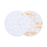 Disco Rhynogrip Ht Line Ultravent P100 150mm 21F INDASA