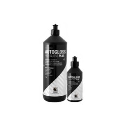 AUTOGLOSS HIGH-GLOSS PLUS 1L