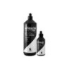 AUTOGLOSS HIGH-GLOSS PLUS 1L