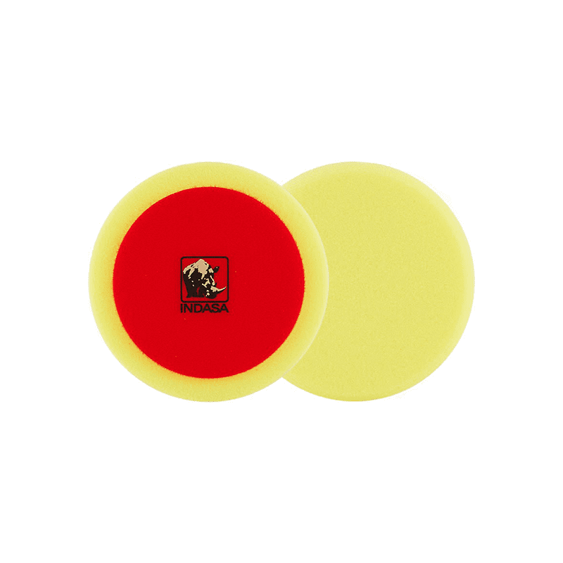 AUTOGLOSS MOP Yellow 150mm RHYNO (2)