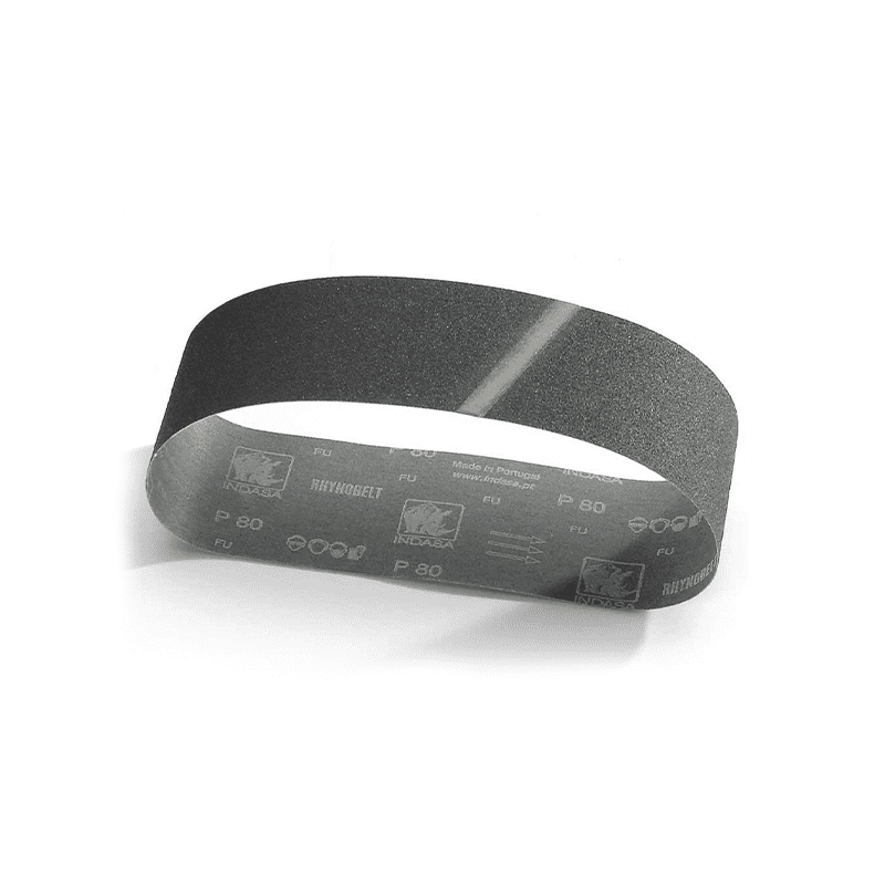 INDASA 75x510 P40 Rhynobelt Belt