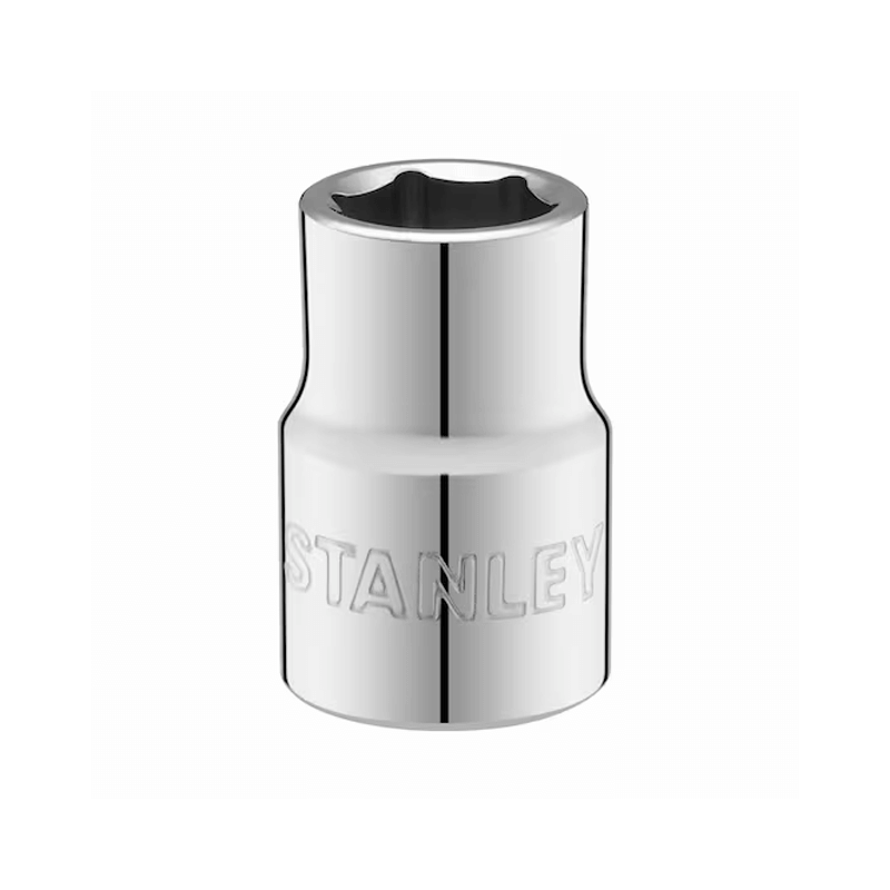 CHAVE DE CAIXA  3/8' - 10mm