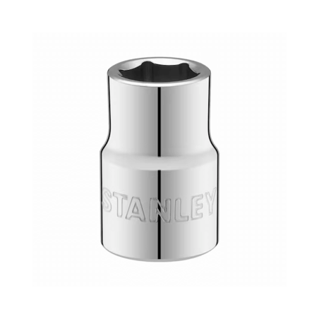 CHAVE DE CAIXA  3/8' - 10mm