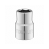 CHAVE DE CAIXA  3/8' - 10mm