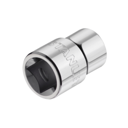 CHAVE DE CAIXA  3/8' - 10mm