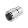 CHAVE DE CAIXA  3/8' - 10mm