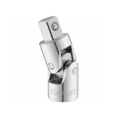 ARTICULAÇÃO UNIVERSAL 1/2"