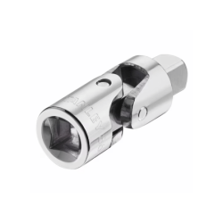 ARTICULAÇÃO UNIVERSAL 1/2"
