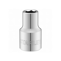 CHAVE DE CAIXA 1/2' - 10mm