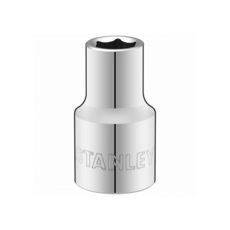 CHAVE DE CAIXA 1/2' - 10mm