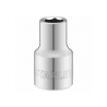 CHAVE DE CAIXA 1/2' - 10mm