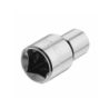 CHAVE DE CAIXA 1/2' - 10mm