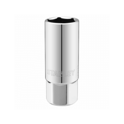 CHAVE DE CAIXA DE IGNIÇÃO 1/2' 21mm