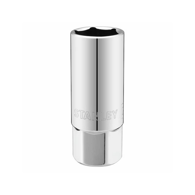 CHAVE DE CAIXA DE IGNIÇÃO 1/2' 21mm