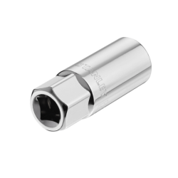 CHAVE DE CAIXA DE IGNIÇÃO 1/2' 21mm