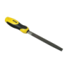 LIMA MEIA CANA MEIA MURÇA 6"/150MM