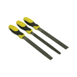 JG 3 LIMAS 8"