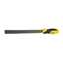 GROSA FENDA MEIA MURÇA 8"/200MM