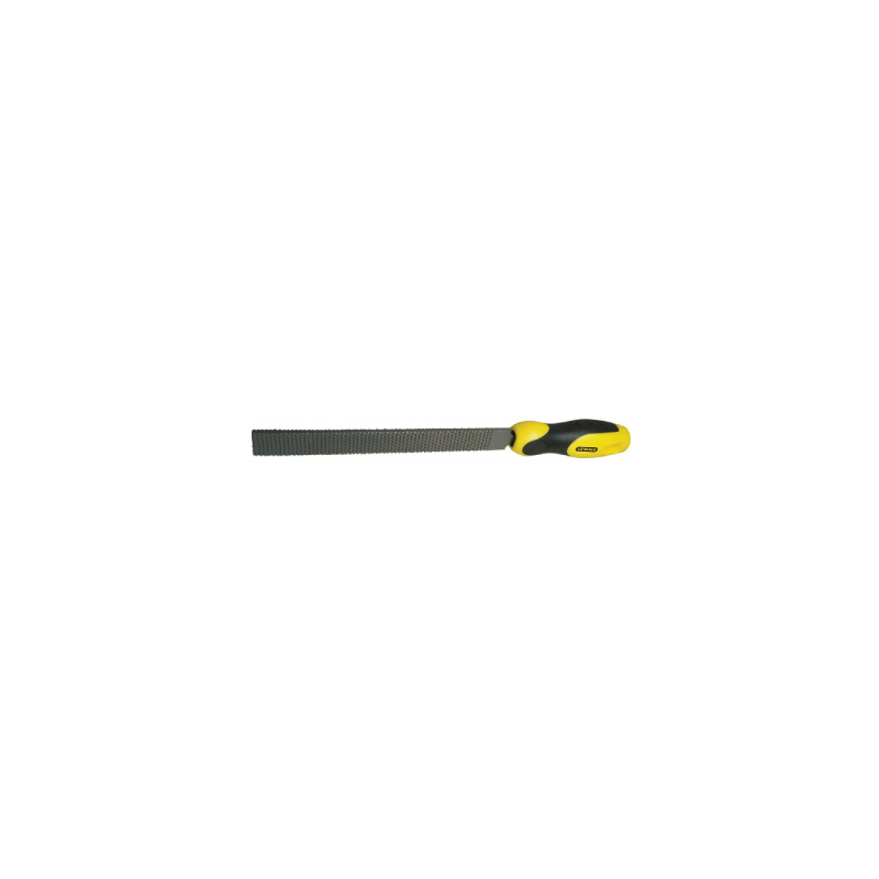 GROSA FENDA MEIA MURÇA 8"/200MM