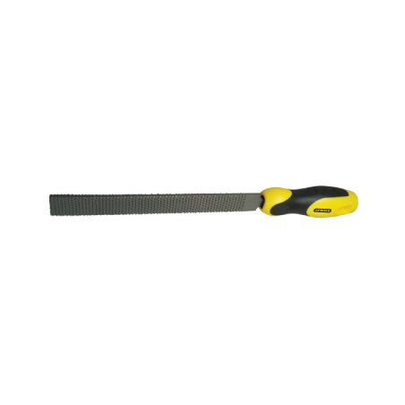 GROSA FENDA MEIA MURÇA 8"/200MM