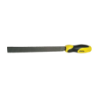 GROSA FENDA MEIA MURÇA 8"/200MM