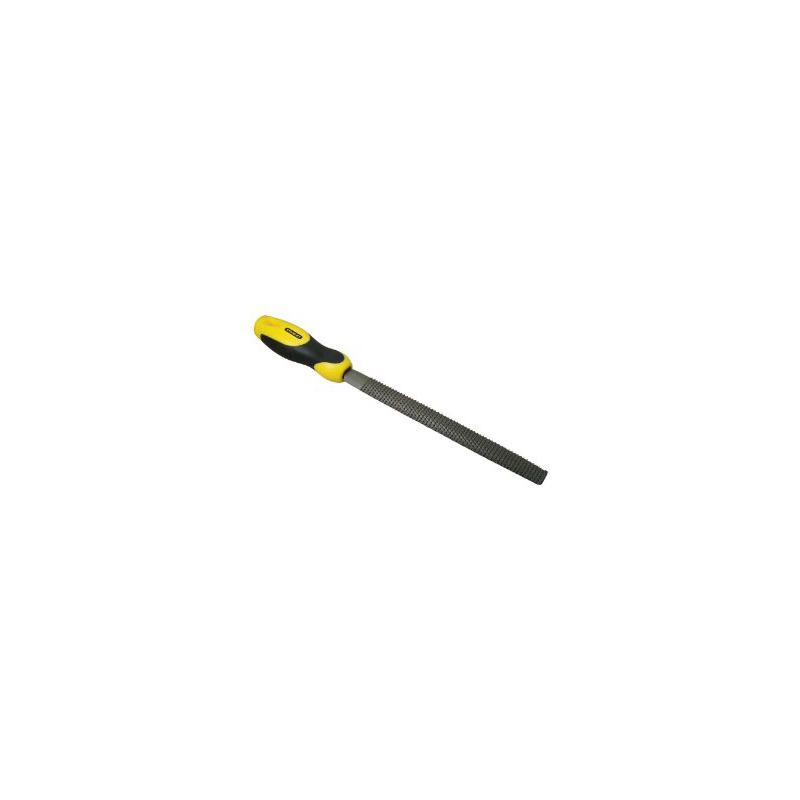 GROSA MEIA CANA BASTARDA 8"/200MM