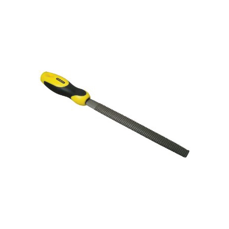 GROSA MEIA CANA BASTARDA 8"/200MM