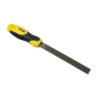 STANLEY® Bastard Cut Hand File 150mm