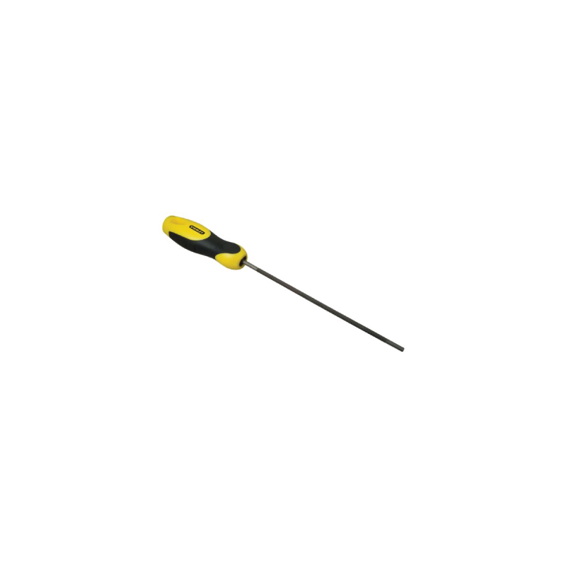 STANLEY® Chain Saw File 5.50mm