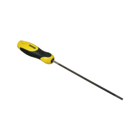 STANLEY® Chain Saw File 5.50mm