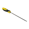 LIMA REDONDA AFIAR MOTOSERRA 8"X4