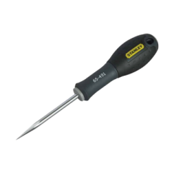 Furador Quadrado 5x75mm STANLEY® FATMAX®