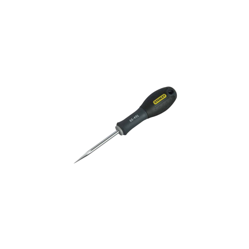 FURADOR QUADRADO FATMAX